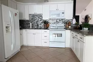 6713 Willow Spring Ct, Tampa, FL 33615 - Photo 13