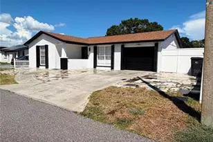 6713 Willow Spring Ct, Tampa, FL 33615 - Photo 31