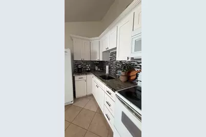 6713 Willow Spring Court, Tampa, FL 33615 - Photo 25