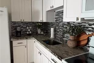 6713 Willow Spring Ct, Tampa, FL 33615 - Photo 25
