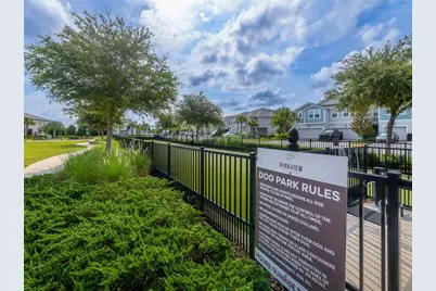 19319 Blue Pond Drive #22, Lutz, FL 33558 - Photo 45