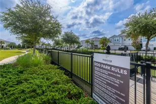 19319 Blue Pond Dr, Lutz, FL 33558 - Photo 45