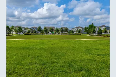19319 Blue Pond Drive #22, Lutz, FL 33558 - Photo 49