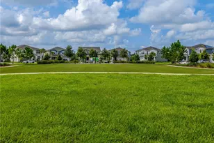 19319 Blue Pond Dr, Lutz, FL 33558 - Photo 49