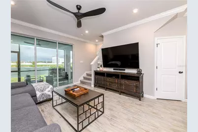 19319 Blue Pond Drive #22, Lutz, FL 33558 - Photo 15