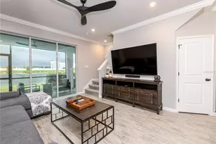 19319 Blue Pond Dr, Lutz, FL 33558 - Photo 15