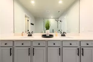 19319 Blue Pond Dr, Lutz, FL 33558 - Photo 25