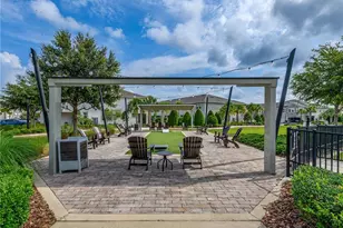 19319 Blue Pond Dr, Lutz, FL 33558 - Photo 47