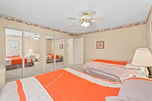 450 S Gulfview Blvd, Clearwater Beach, FL 33767 - Photo 25