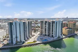 450 S Gulfview Blvd, Clearwater Beach, FL 33767 - Photo 9
