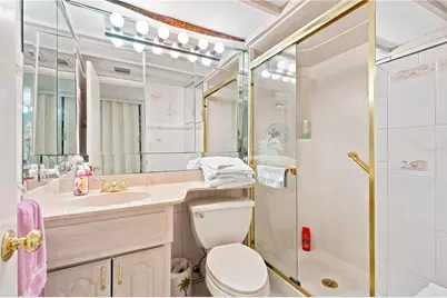 450 S Gulfview Boulevard #301, Clearwater Beach, FL 33767 - Photo 29