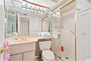 450 S Gulfview Blvd, Clearwater Beach, FL 33767 - Photo 29