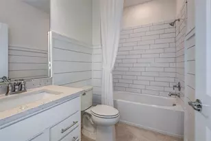 9036 SW 67th Ave, Ocala, FL 34476 - Photo 13