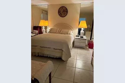 4090 NW 42nd Avenue #105, Fort Lauderdale, FL 33319 - Photo 5