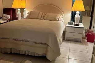4090 NW 42nd Ave, Fort Lauderdale, FL 33319 - Photo 5