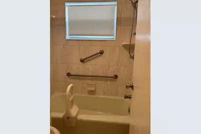 4090 NW 42nd Avenue #105, Fort Lauderdale, FL 33319 - Photo 7