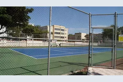 4090 NW 42nd Avenue #105, Fort Lauderdale, FL 33319 - Photo 13
