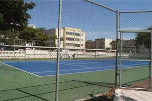 4090 NW 42nd Ave, Fort Lauderdale, FL 33319 - Photo 13