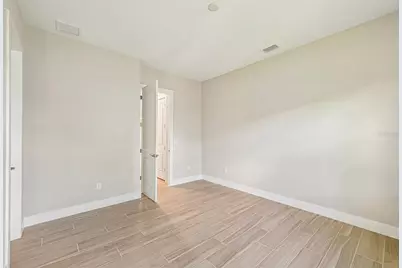 8530 Salmar Loop, Parrish, FL 34219 - Photo 29
