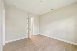 8530 Salmar Loop, Parrish, FL 34219 - Photo 29