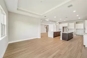 8530 Salmar Loop, Parrish, FL 34219 - Photo 17