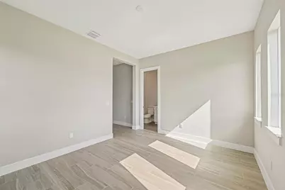 8530 Salmar Loop, Parrish, FL 34219 - Photo 25