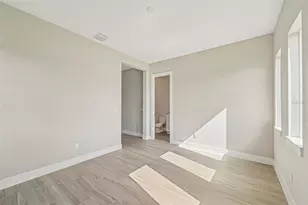 8530 Salmar Loop, Parrish, FL 34219 - Photo 25