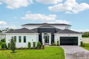 8530 Salmar Loop, Parrish, FL 34219 - Photo 1