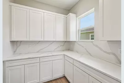 8530 Salmar Loop, Parrish, FL 34219 - Photo 31