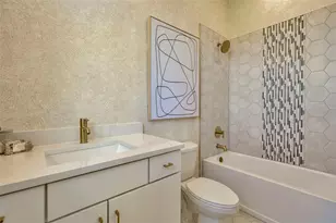 8530 Salmar Loop, Parrish, FL 34219 - Photo 33