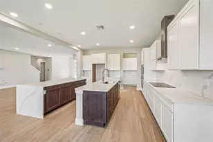 8530 Salmar Loop, Parrish, FL 34219 - Photo 15