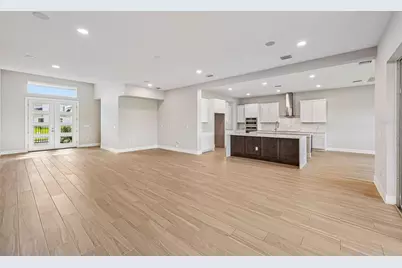 8530 Salmar Loop, Parrish, FL 34219 - Photo 9