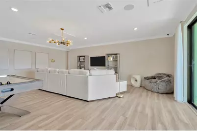 8530 Salmar Loop, Parrish, FL 34219 - Photo 27