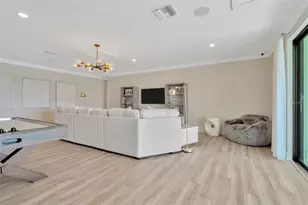8530 Salmar Loop, Parrish, FL 34219 - Photo 27