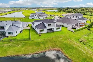 8530 Salmar Loop, Parrish, FL 34219 - Photo 49