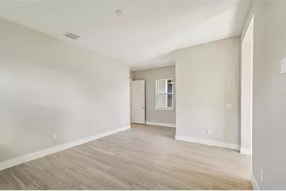 8530 Salmar Loop, Parrish, FL 34219 - Photo 23