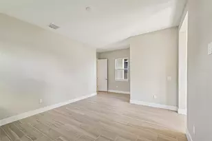 8530 Salmar Loop, Parrish, FL 34219 - Photo 23