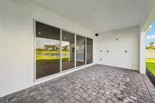 8530 Salmar Loop, Parrish, FL 34219 - Photo 45