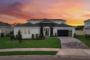8530 Salmar Loop, Parrish, FL 34219 - Photo 3