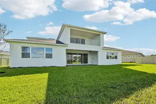8530 Salmar Loop, Parrish, FL 34219 - Photo 47