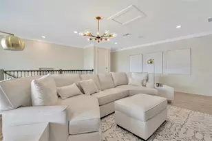 8530 Salmar Loop, Parrish, FL 34219 - Photo 35