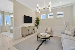 8530 Salmar Loop, Parrish, FL 34219 - Photo 25
