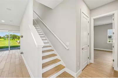 8530 Salmar Loop, Parrish, FL 34219 - Photo 27