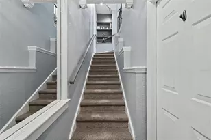 741 Mainsail Dr, Tampa, FL 33602 - Photo 29