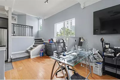 741 Mainsail Drive #741, Tampa, FL 33602 - Photo 21