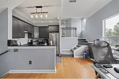 741 Mainsail Drive #741, Tampa, FL 33602 - Photo 19
