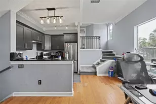 741 Mainsail Dr, Tampa, FL 33602 - Photo 19