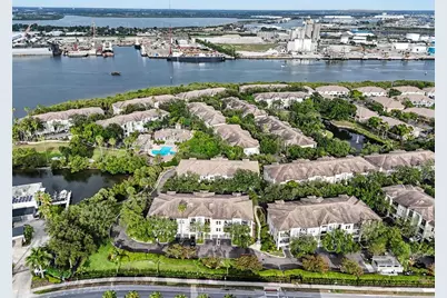 741 Mainsail Drive #741, Tampa, FL 33602 - Photo 33