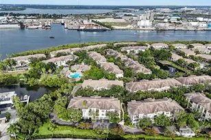 741 Mainsail Dr, Tampa, FL 33602 - Photo 33