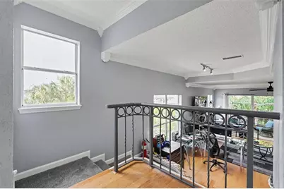 741 Mainsail Drive #741, Tampa, FL 33602 - Photo 25